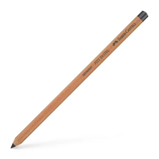 Farbstift PITT PASTEL Paynes grau