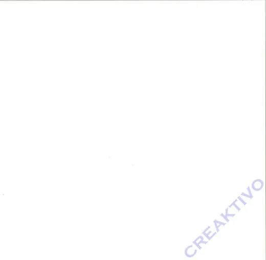 Scrapbooking Papier Glitter wei�