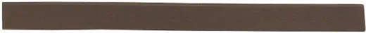 PITT Monochrome K�nstlerkreide Bister