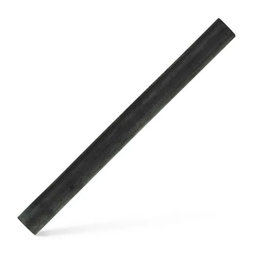 PITT Reisskohle fettfrei extra soft