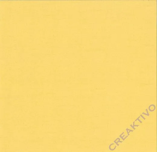 Struktura Pearl 220g/qm sonnengelb