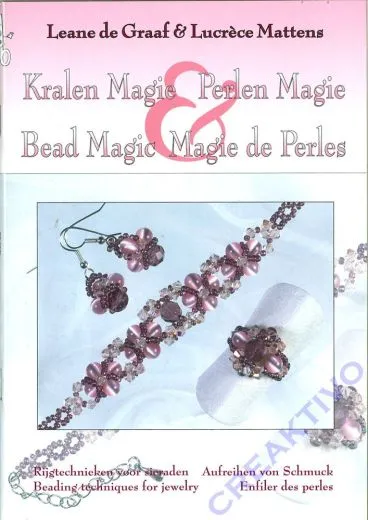 Perlen & Magie