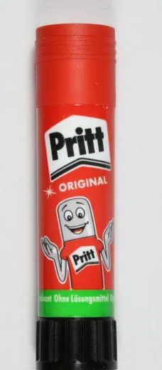 Pritt Stift 11g