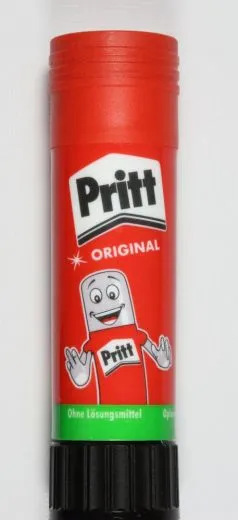 Pritt Stift 22g