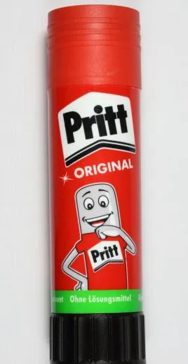 Pritt Stift 43g