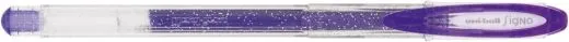 Gelroller Uni-Ball Signo UM-120SP violett
