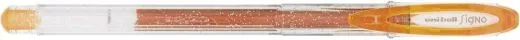 Gelroller Uni-Ball Signo UM-120SP orange