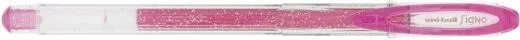 Gelroller Uni-Ball Signo UM-120SP pink