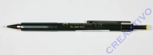 TK-Fine 9713 Druckbleistift 0,35mm