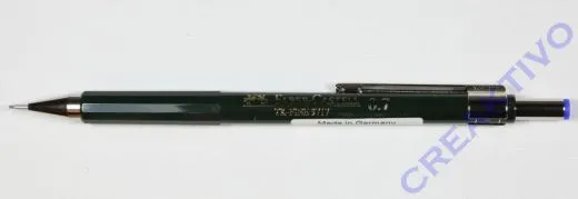 TK-Fine 9717 Druckbleistift 0,7mm