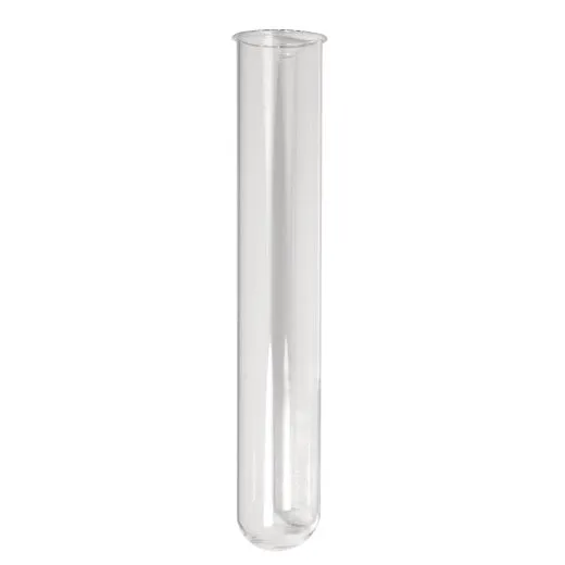 Reagenzglas � 25 mm L�nge 15 cm
