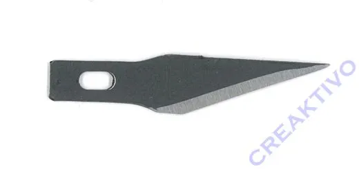 Fiskars Art Knife Blades