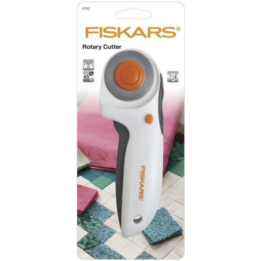 Fiskars Rollenschneider