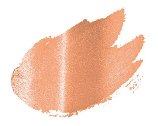 Inka-Gold Premium ros�gold