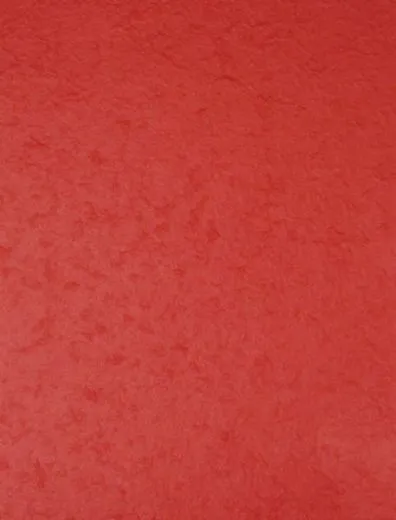 Maulbeerbaumpapier 50x70cm rubinrot