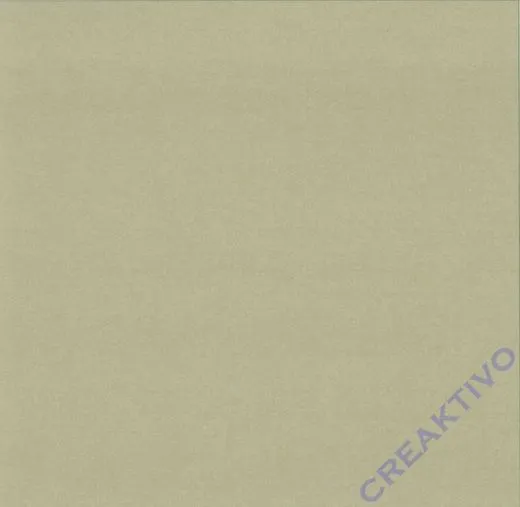 Struktura Pearl 220g/qm latte macchiato 50x70cm