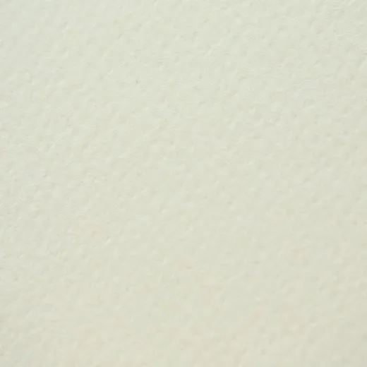 Heyda Universalkarton 220g/qm DIN A4 perlwei�