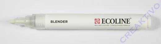 Talens Ecoline Brush Pen Blender
