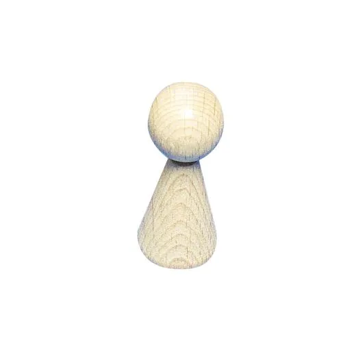 Figurenkegel 50mm