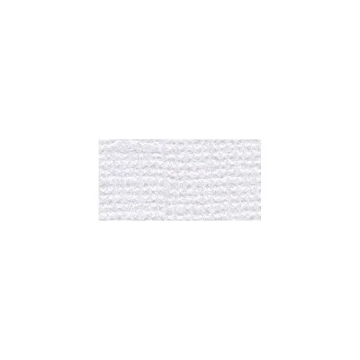 Bazzill bling Scrapbooking Papier diamond white