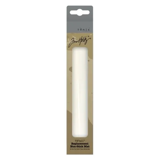 Tonic Studios Tim Holtz replacement non-stick mat
