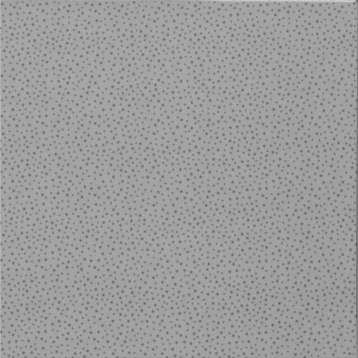 Scrapbook Papier Sterne & Streifen mokkabraun