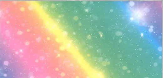 Laternenzuschnitt Feenstaub