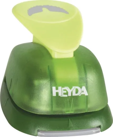 Motivstanzer XL Fl�gel