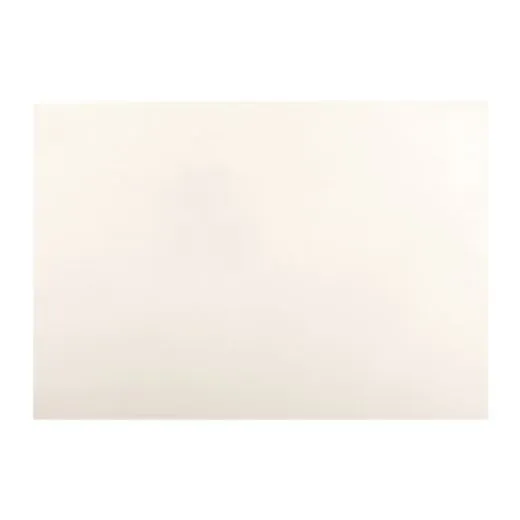 Transferpapier Textil A4 creme