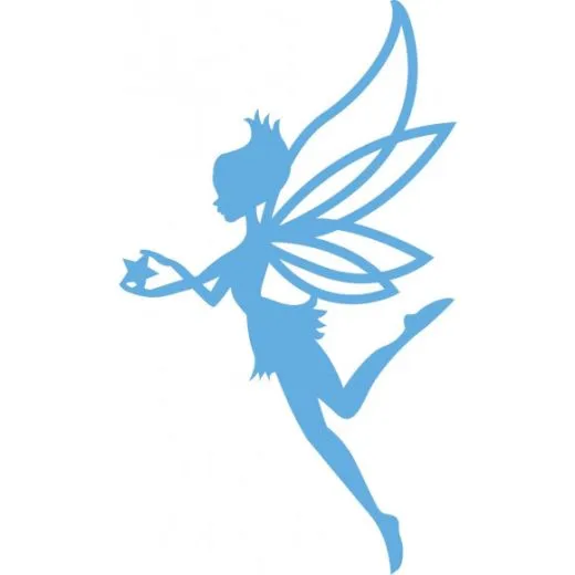 Marianne Design Stanze Fairy Star