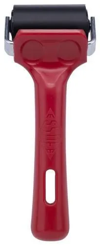 Essdee Farbwalze 50mm