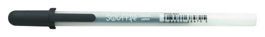 Sakura Gelly Roll Souffl� 3D grey