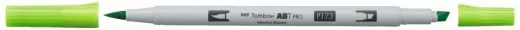 Tombow ABT PRO alcohol-based marker - 173 willow green