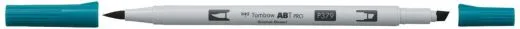 Tombow ABT PRO alcohol-based marker - 379 jade green