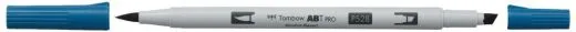 Tombow ABT PRO alcohol-based marker - 528 navy blue