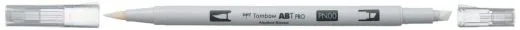 Tombow ABT PRO alcohol-based marker - N00 Blender