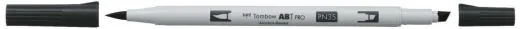 Tombow ABT PRO alcohol-based marker - N35 cool gray 12