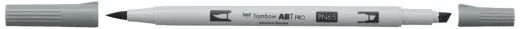 Tombow ABT PRO alcohol-based marker - N65 cool gray 5