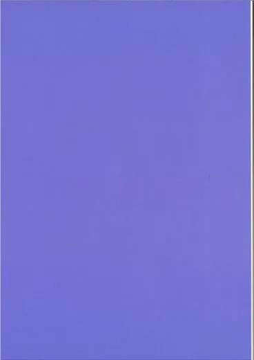 Transparentpapier A4 115g/qm violett extra stark