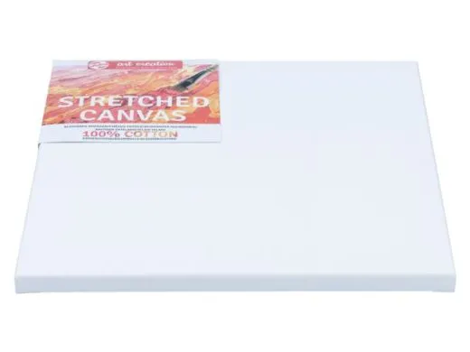 Art Creation Keilrahmen 13cm x 18cm