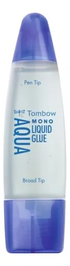 Tombow MONO AQUA Liquid Glue