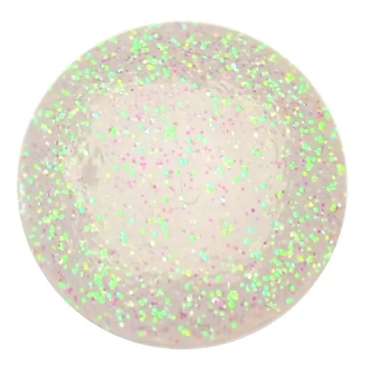 Blob Paint 90ml holo Glitter