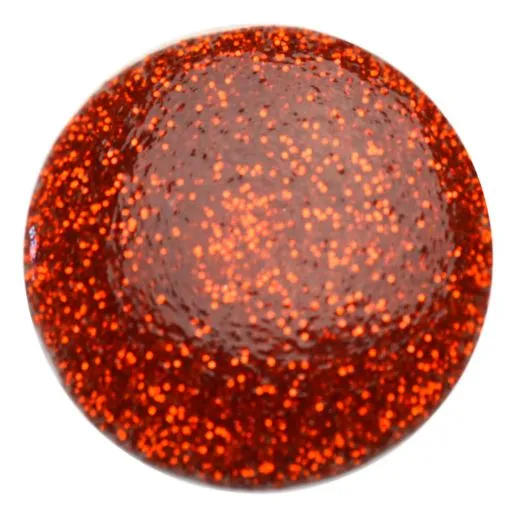 Blob Paint 90ml kupfer Glitter