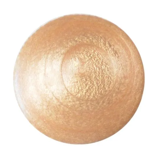 Blob Paint 90ml champagner metallic