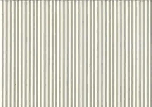 Streifen-Fotokarton 49,5 x 68 taupe