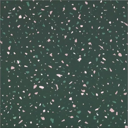 Scrapbooking Papier Lily and Moss Collection - Flicker