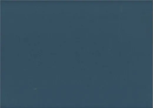 URSUS Fotokarton 50x70 cm 300g/m nachtblau