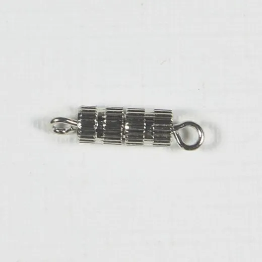 Schraubenschlie�e 5x11mm