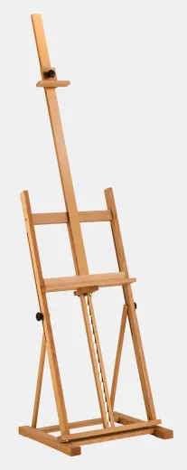 Talens Art Creation Bausatz Staffelei Atelier Vesta - kein Versand (nur Abholung)