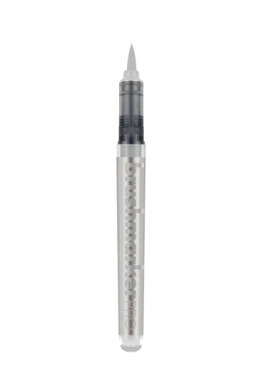 Karin Brushmarker Pro - neutral grey 1